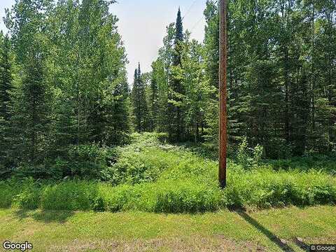 Wilderness, DULUTH, MN 55811