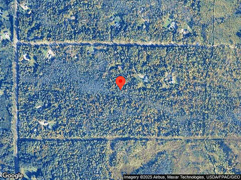 Wilderness, DULUTH, MN 55811