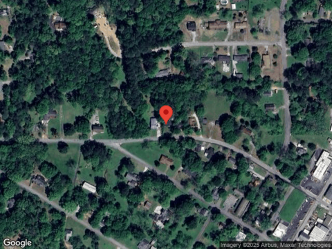 Menefee, PALMETTO, GA 30268
