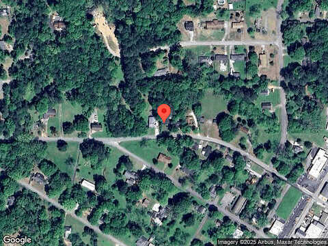 Menefee, PALMETTO, GA 30268