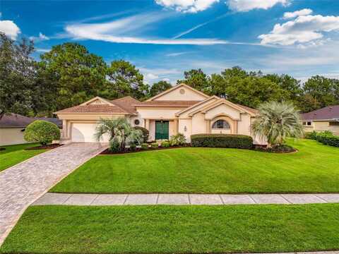 Secretariat, SPRING HILL, FL 34609