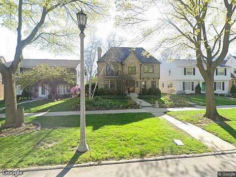 Lake, MILWAUKEE, WI 53217