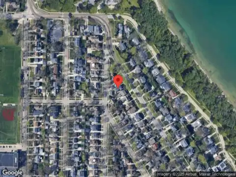 Lake, MILWAUKEE, WI 53217