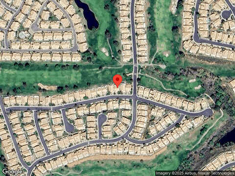 Mission Hills, BANNING, CA 92220