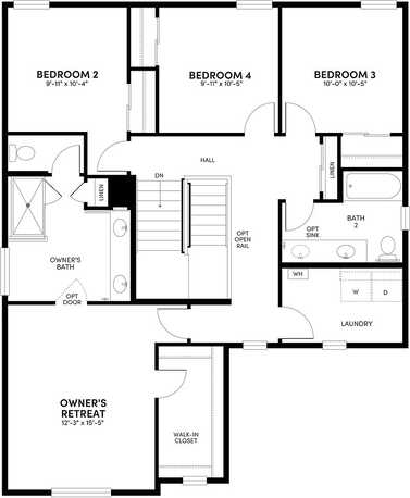 Thistle, BRIGHTON, CO 80601