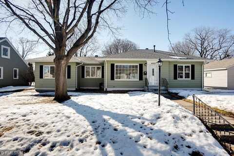 Upton, MINNEAPOLIS, MN 55430