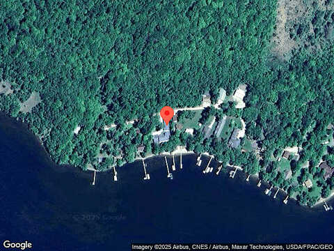 Big Pine, PERHAM, MN 56573