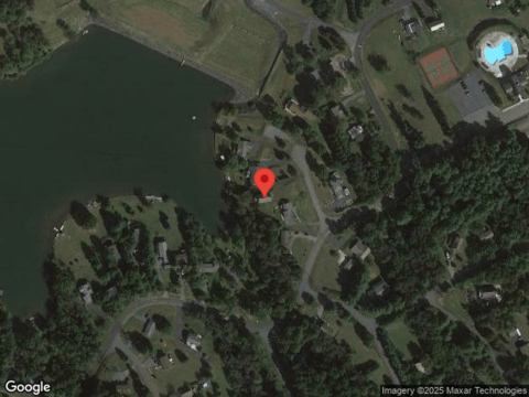 Sarsi, AUBURN, PA 17922