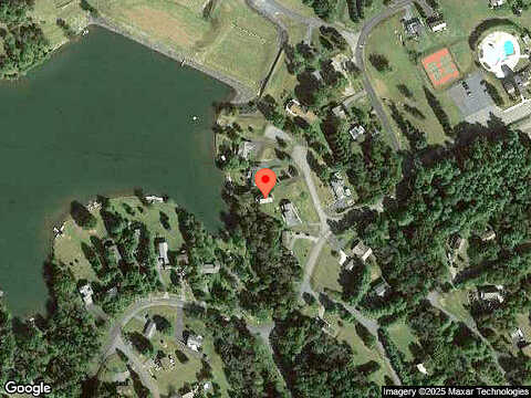 Sarsi, AUBURN, PA 17922