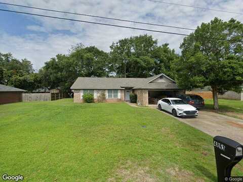 Autumn, MILTON, FL 32571