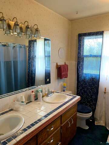 Woodland, DULUTH, MN 55803