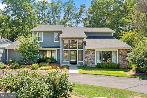 Long, HUNTINGDON VALLEY, PA 19006