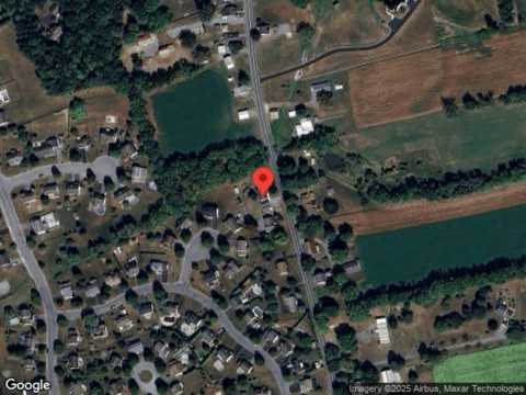 Kutztown, MYERSTOWN, PA 17067