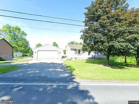 Kutztown, MYERSTOWN, PA 17067