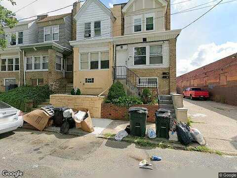 Vista, PHILADELPHIA, PA 19136