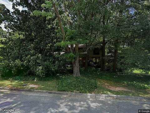 Winthrop, ATLANTA, GA 30337
