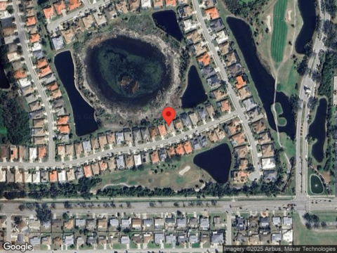 Pinewood Lake, VENICE, FL 34285