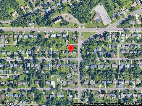 Oneida, DULUTH, MN 55804