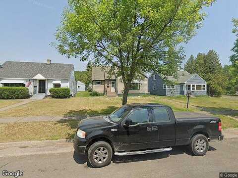Oneida, DULUTH, MN 55804