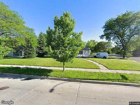 Sherman, MILWAUKEE, WI 53209