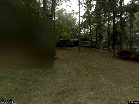 Dunmovin, KENNESAW, GA 30144
