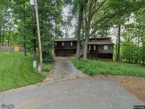 Acuba, LILBURN, GA 30047