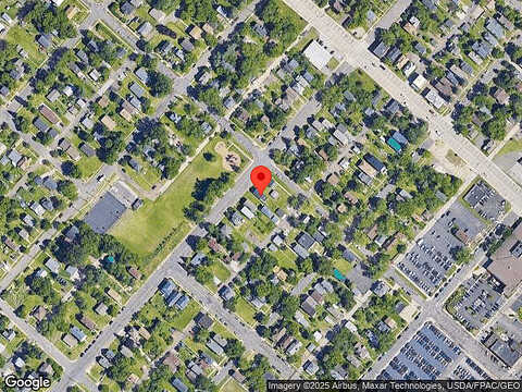 7Th, DULUTH, MN 55805