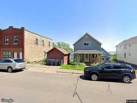 7Th, DULUTH, MN 55805