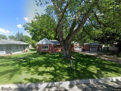 Cherry, ANNANDALE, MN 55302