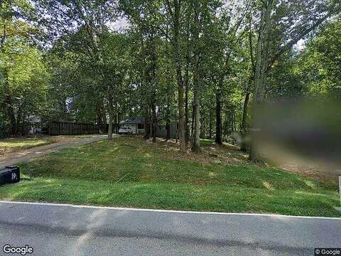 Paulding, DALLAS, GA 30157