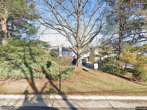 Twin Brooks, WILLOW GROVE, PA 19090