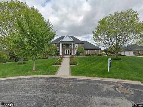 Stoneridge, WAUSAU, WI 54403