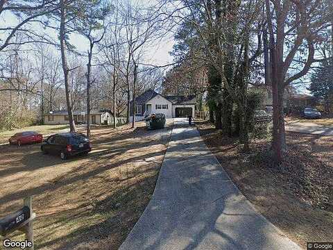 Cumberland, REX, GA 30273