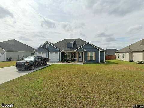 Valiant, VALDOSTA, GA 31605