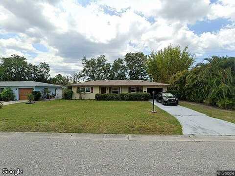 Melgert, SARASOTA, FL 34235