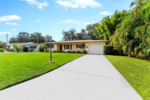 Melgert, SARASOTA, FL 34235