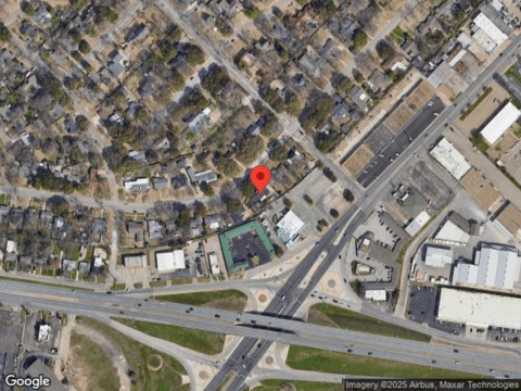Austin, WACO, TX 76710