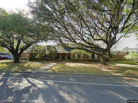 Austin, WACO, TX 76710