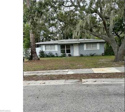 Davis, SARASOTA, FL 34232