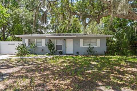 Davis, SARASOTA, FL 34232