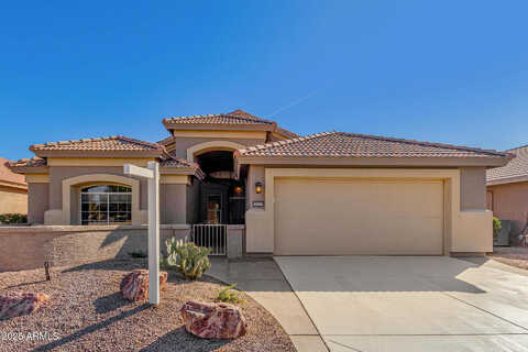 150Th, GOODYEAR, AZ 85395