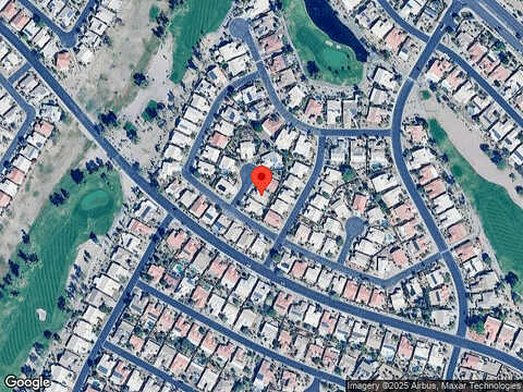 150Th, GOODYEAR, AZ 85395