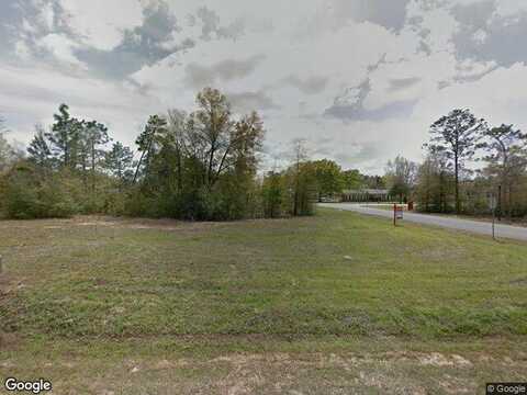 Ranch, CRESTVIEW, FL 32539