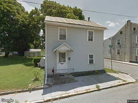 Queen, ANNVILLE, PA 17003