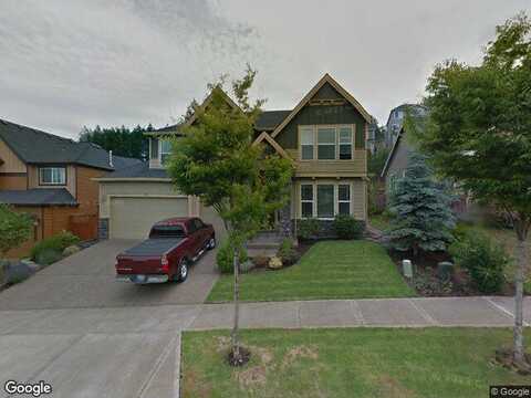 The Greens, NEWBERG, OR 97132