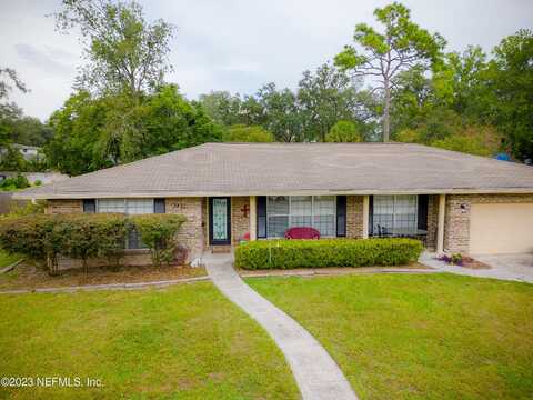 Shenandoah, ORANGE PARK, FL 32073