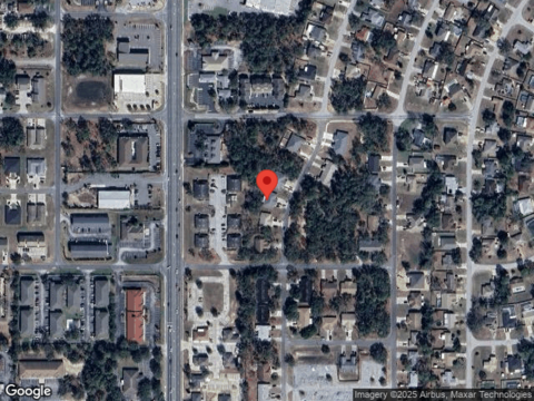 Everett, SPRING HILL, FL 34609