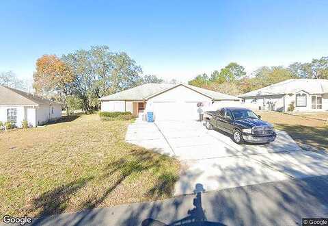 Everett, SPRING HILL, FL 34609