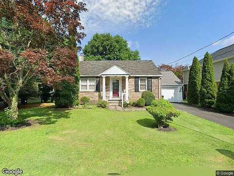 Holme, ELKINS PARK, PA 19027