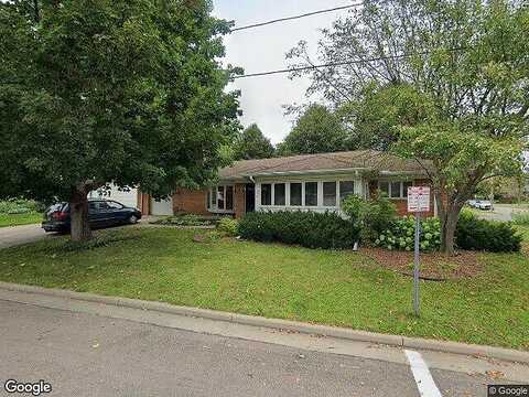 Bartlett, EAU CLAIRE, WI 54701